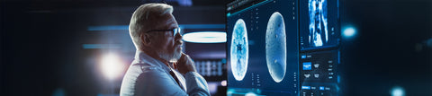 neuroimaging 